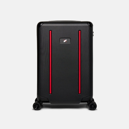 Ridge Carry-On MKBHD