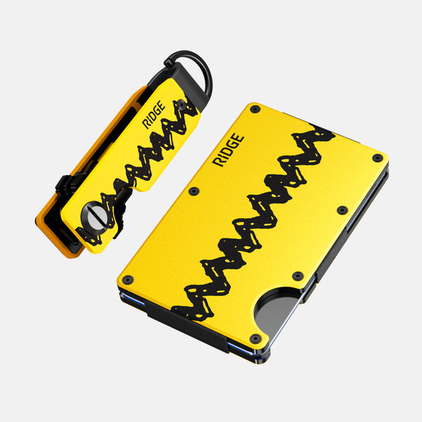 DDK-Peanuts_GoodGrief-