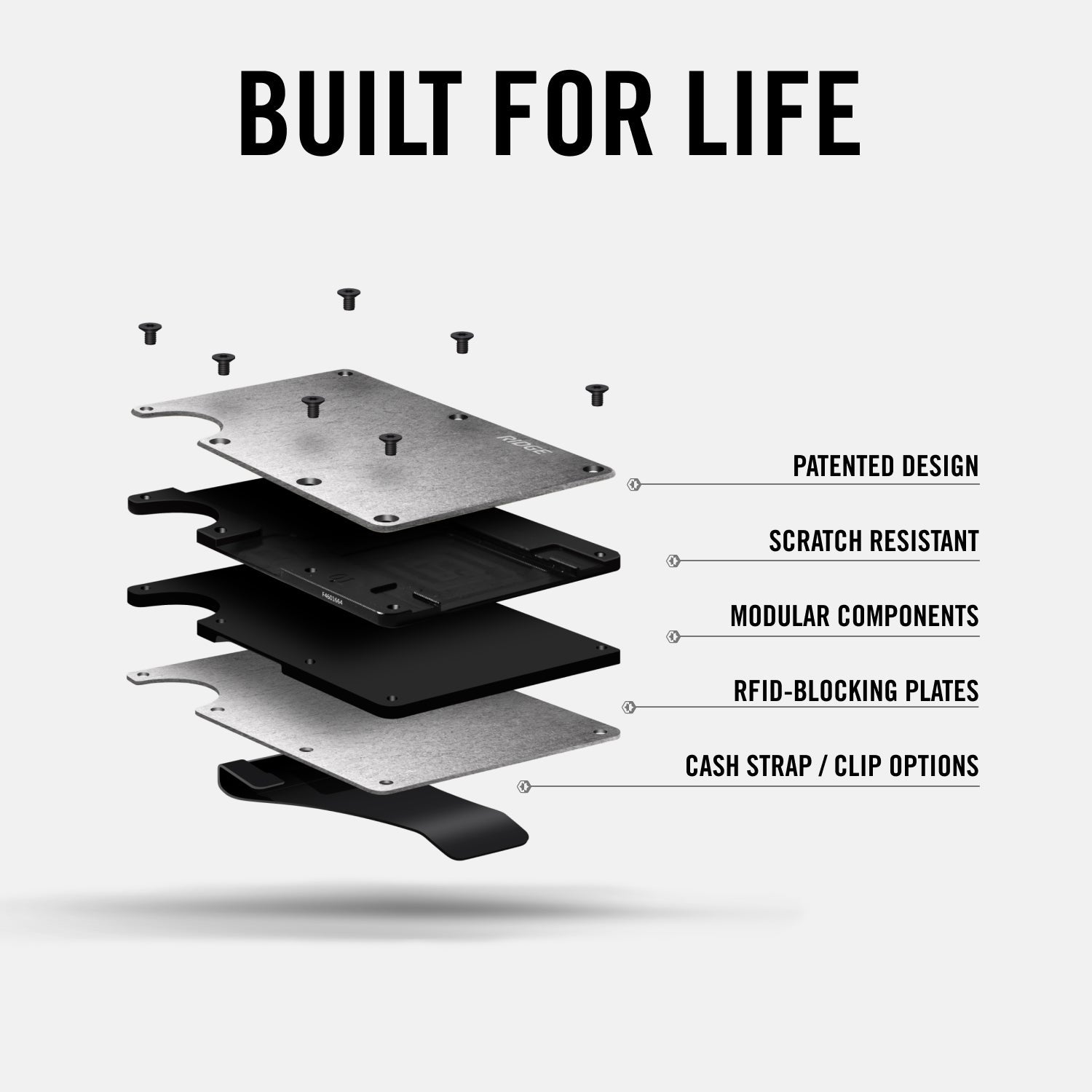 https://cdn.shopify.com/s/files/1/0613/6213/files/black_INFOGRAPHIC_2a9288e5-9f7c-4948-b51d-3347c9e15f89.jpg?v=1723056377