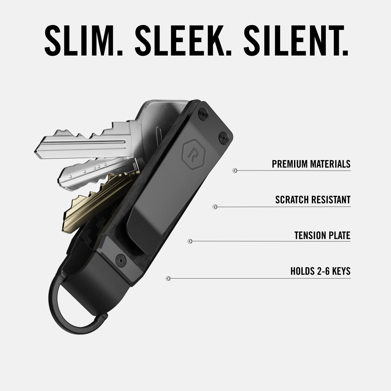https://cdn.shopify.com/s/files/1/0613/6213/files/black_INFOGRAPHIC_2a9288e5-9f7c-4948-b51d-3347c9e15f89.jpg?v=1723056377