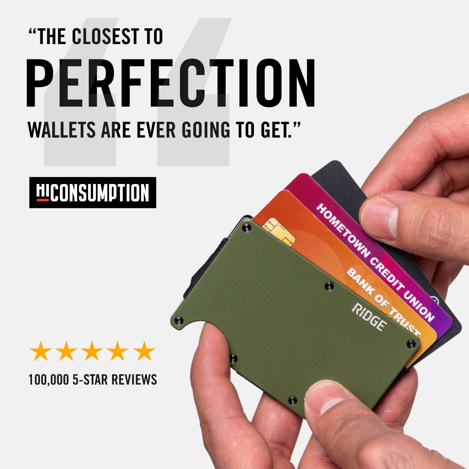 https://cdn.shopify.com/s/files/1/0613/6213/files/black_INFOGRAPHIC_2a9288e5-9f7c-4948-b51d-3347c9e15f89.jpg?v=1723056377