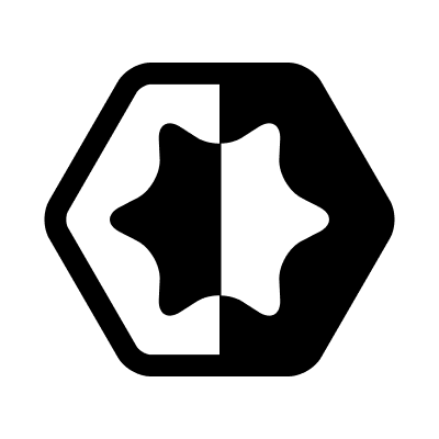FOUNDER SALE