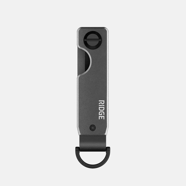 GunmetalAL-KeyCase-