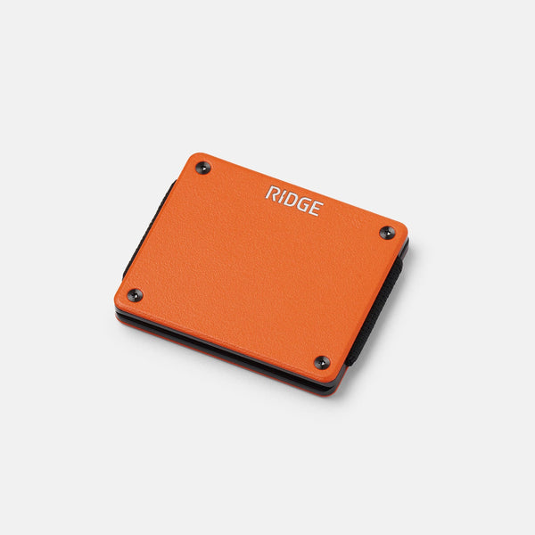 Ridge_Lite_Basecamp_Orange_PDP
