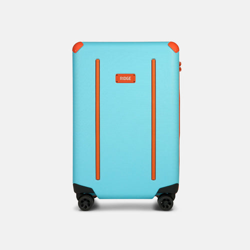 Ridge Carry-On GT