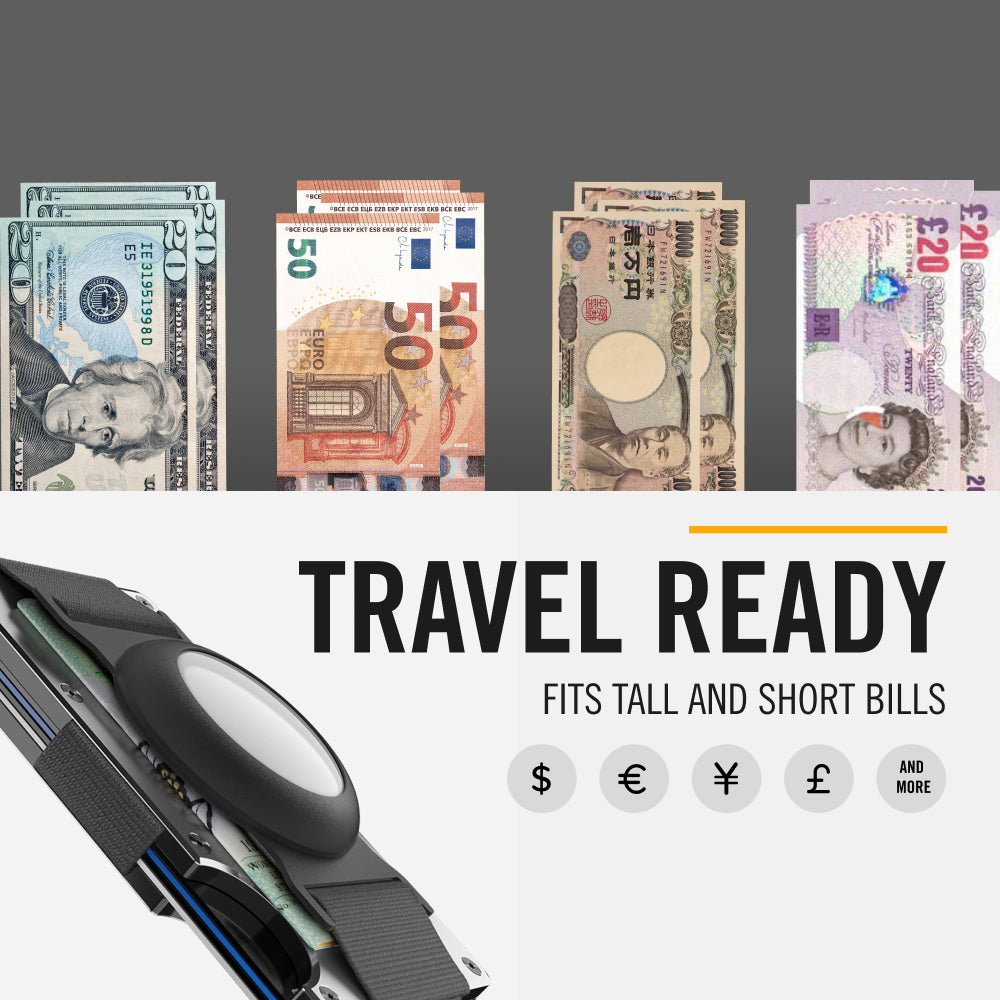https://cdn.shopify.com/s/files/1/0613/6213/files/black_INFOGRAPHIC_2a9288e5-9f7c-4948-b51d-3347c9e15f89.jpg?v=1723056377