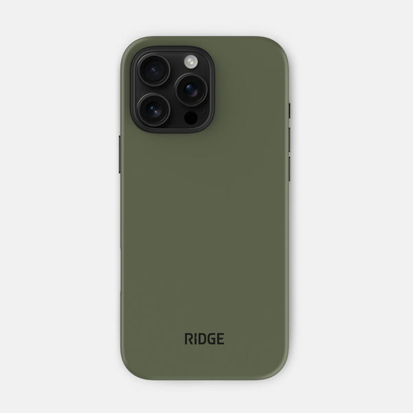 iPhone16Promax-MatteOlive-