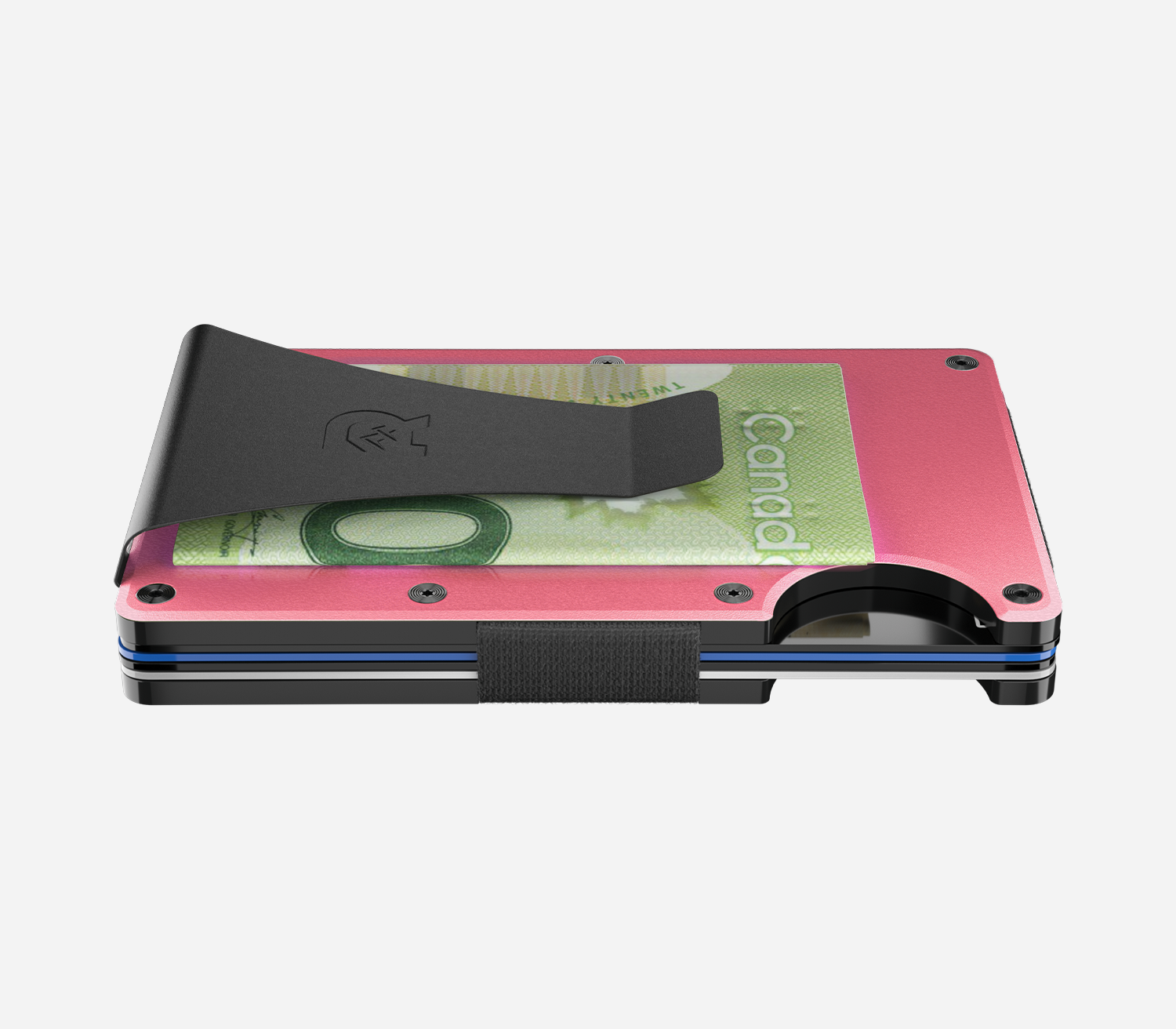 Money Clip