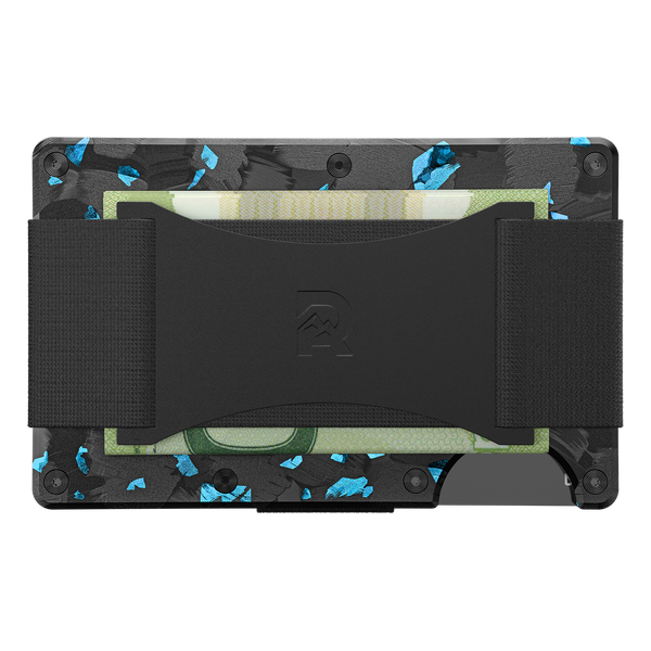 RENDER_FORGED-PACIFIC-