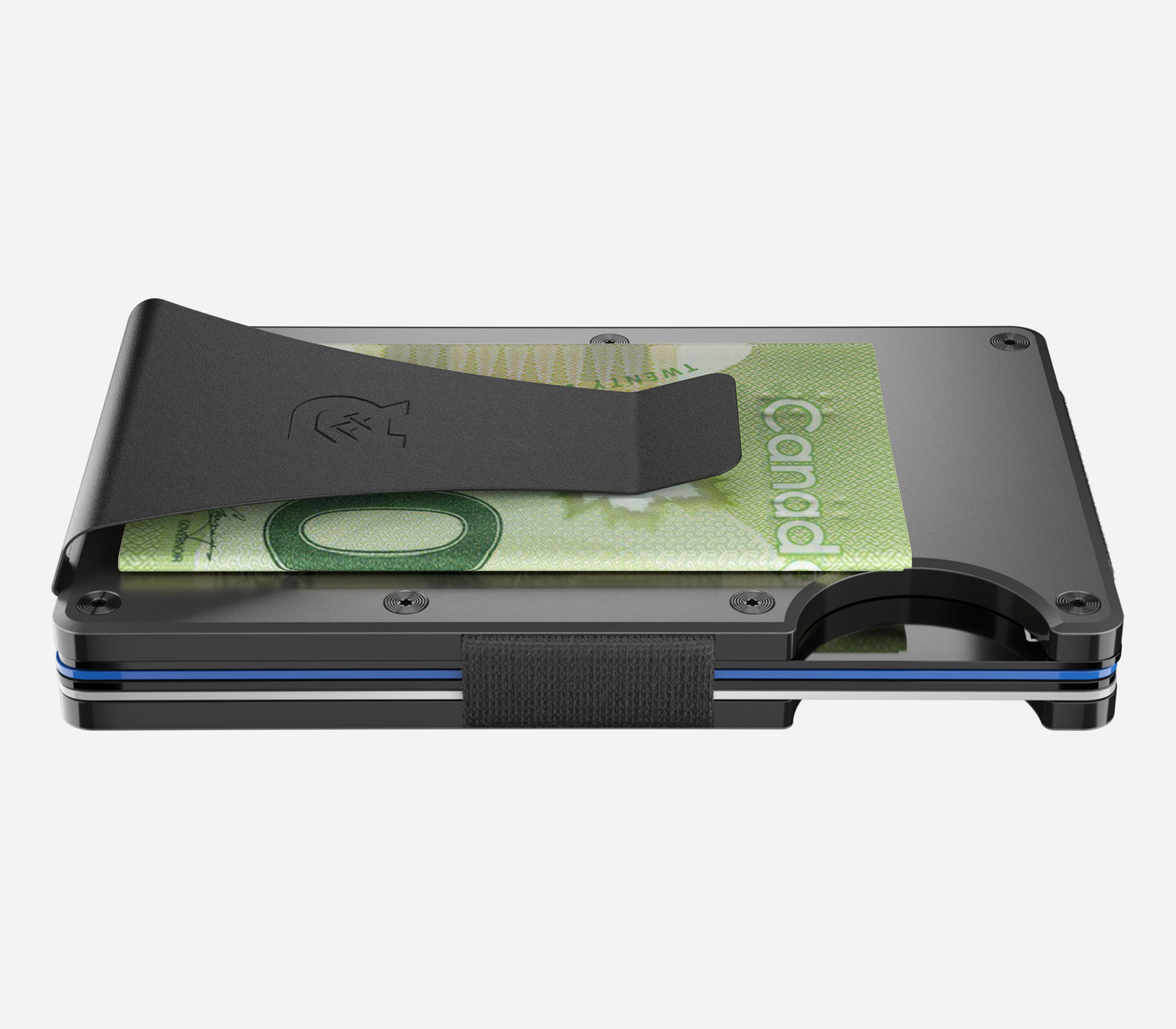Money Clip