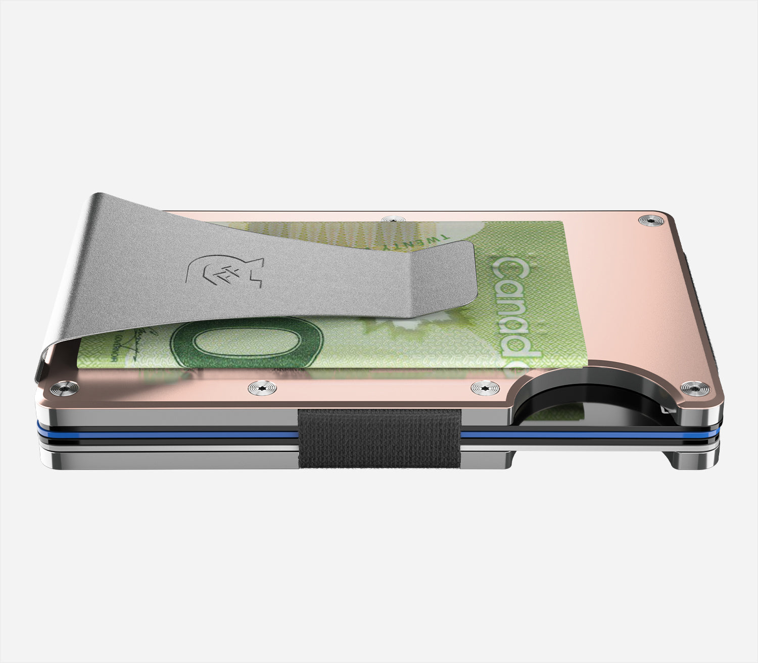 Money Clip