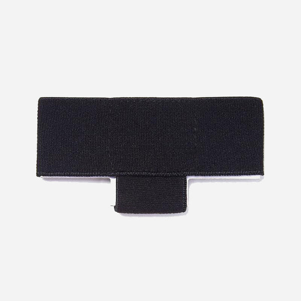 Replacement Elastic for The Ridge Wallet Ridge CA