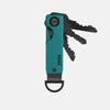 Aluminum ($95) Keycases for Keycase Upsell - 50% Off