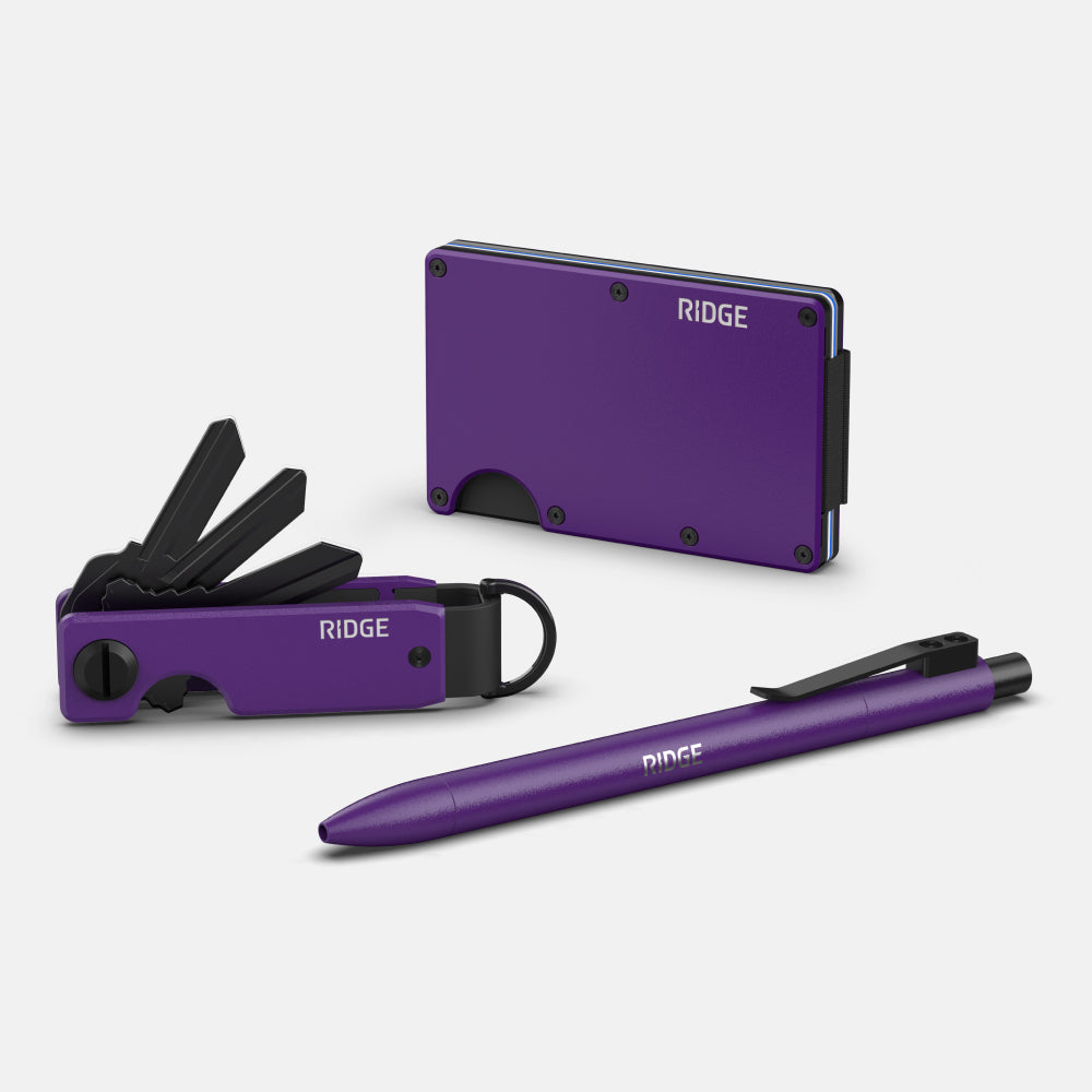 PDP Swatch - Click EDC [HIDE]