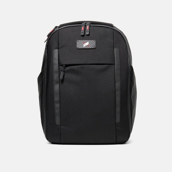 Ridge Travel: Commuter Backpack - Ridge CA