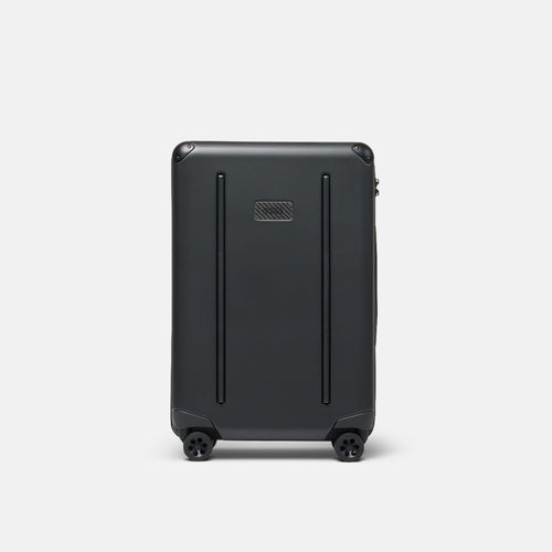 Ridge Carry-On Royal Black