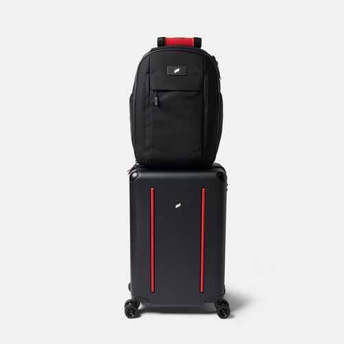 Frequent Flyer Kit - MKBHD