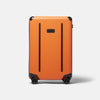 HARDSHELL LUGGAGE