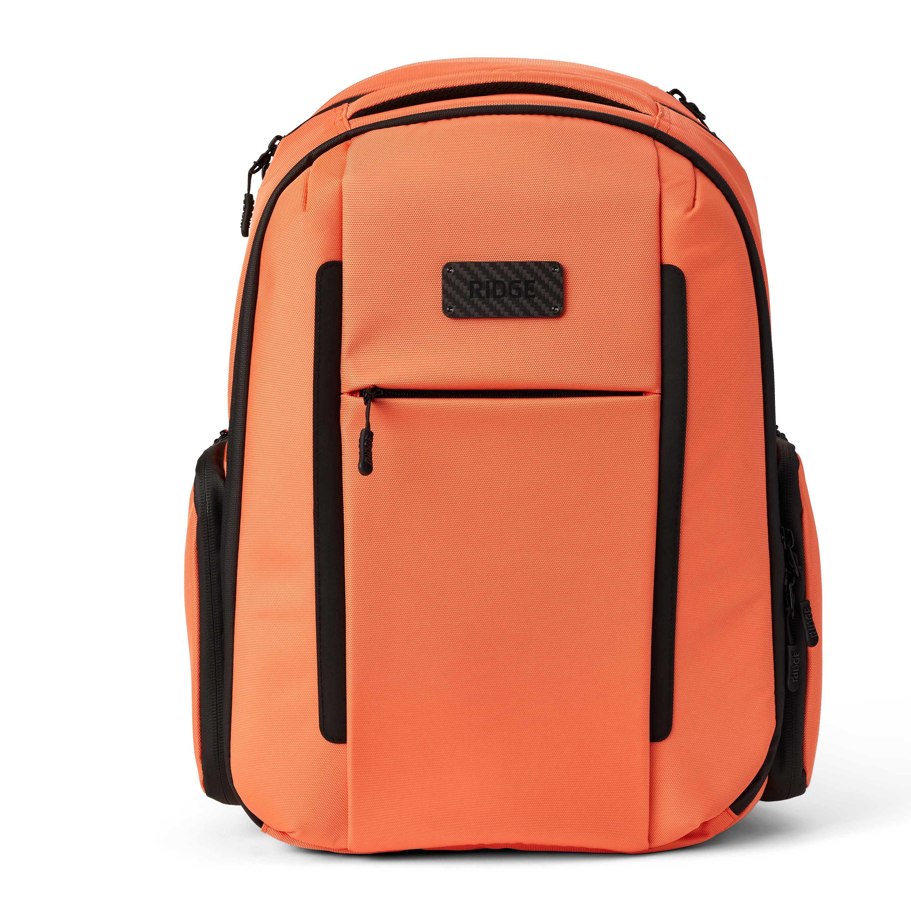 COMMUTER BACKPACK