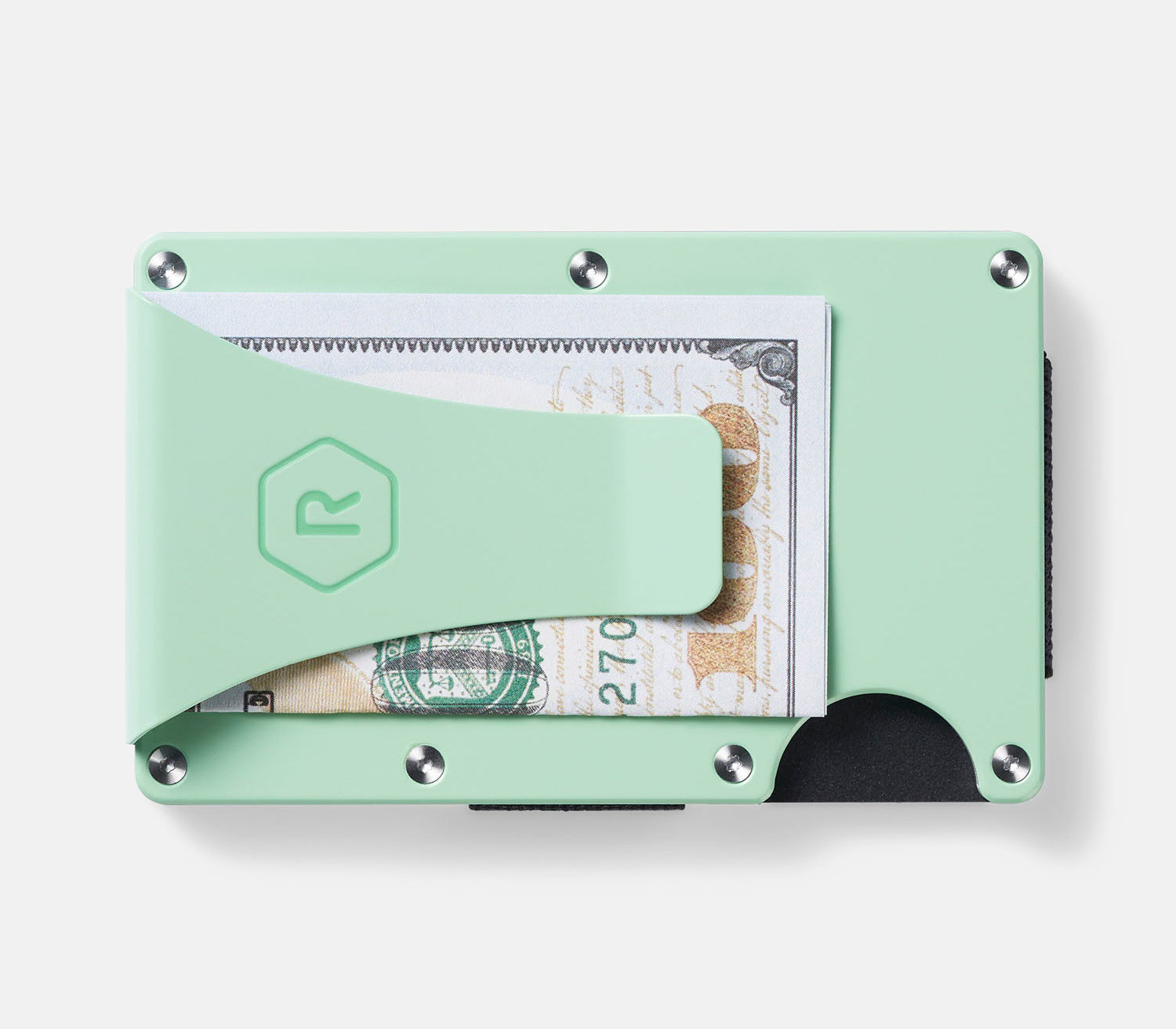 Money Clip