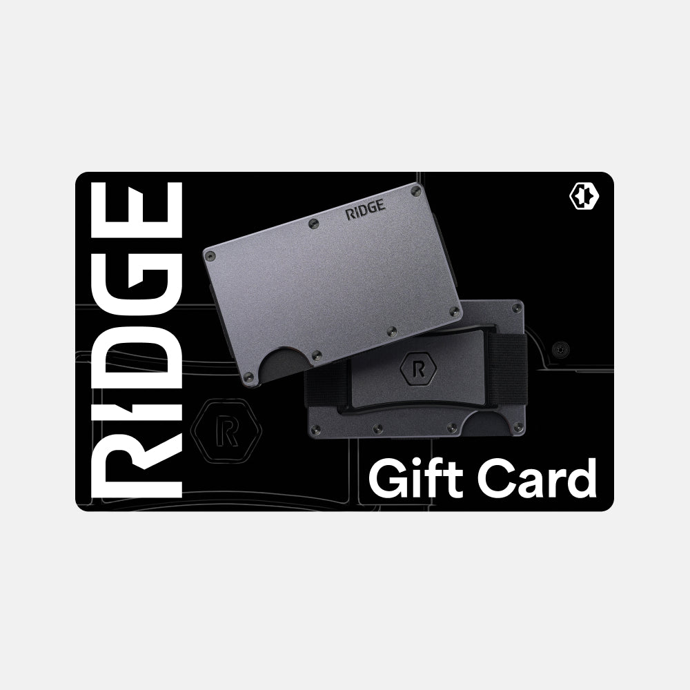 $350