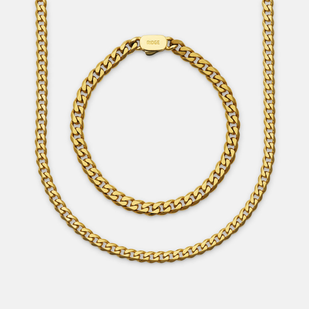 pdp-swatch-5mm-curb-chain-kit-20-hide