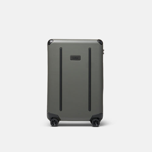 Ridge Carry-On Gunmetal