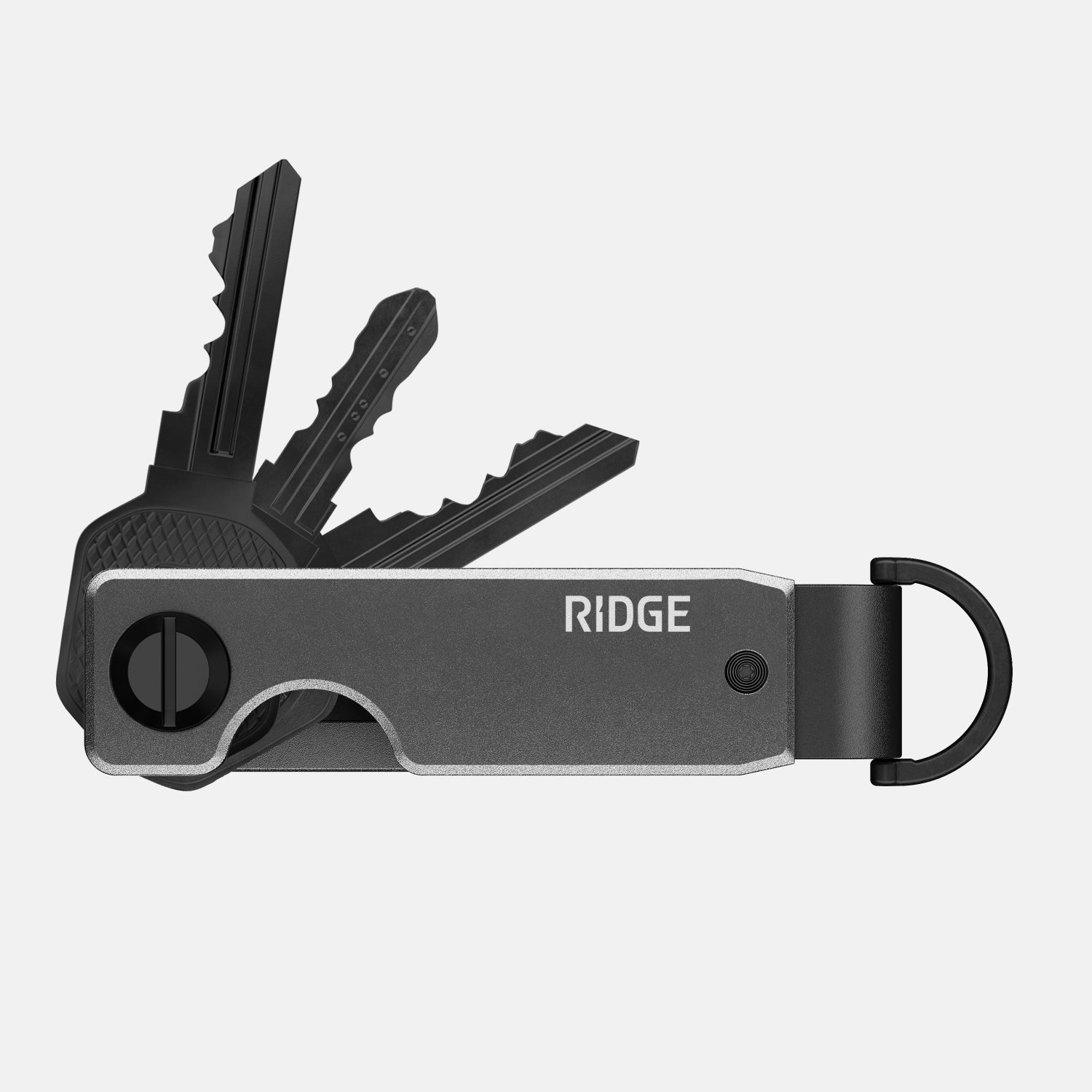 小物 RATS KEYCASE 1_7d383e54-3226-4a8a-83ea-