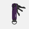 Aluminum ($95) Keycases for Keycase Upsell - 50% Off