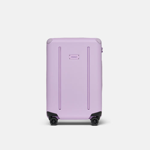 Ridge Carry-On Lavender