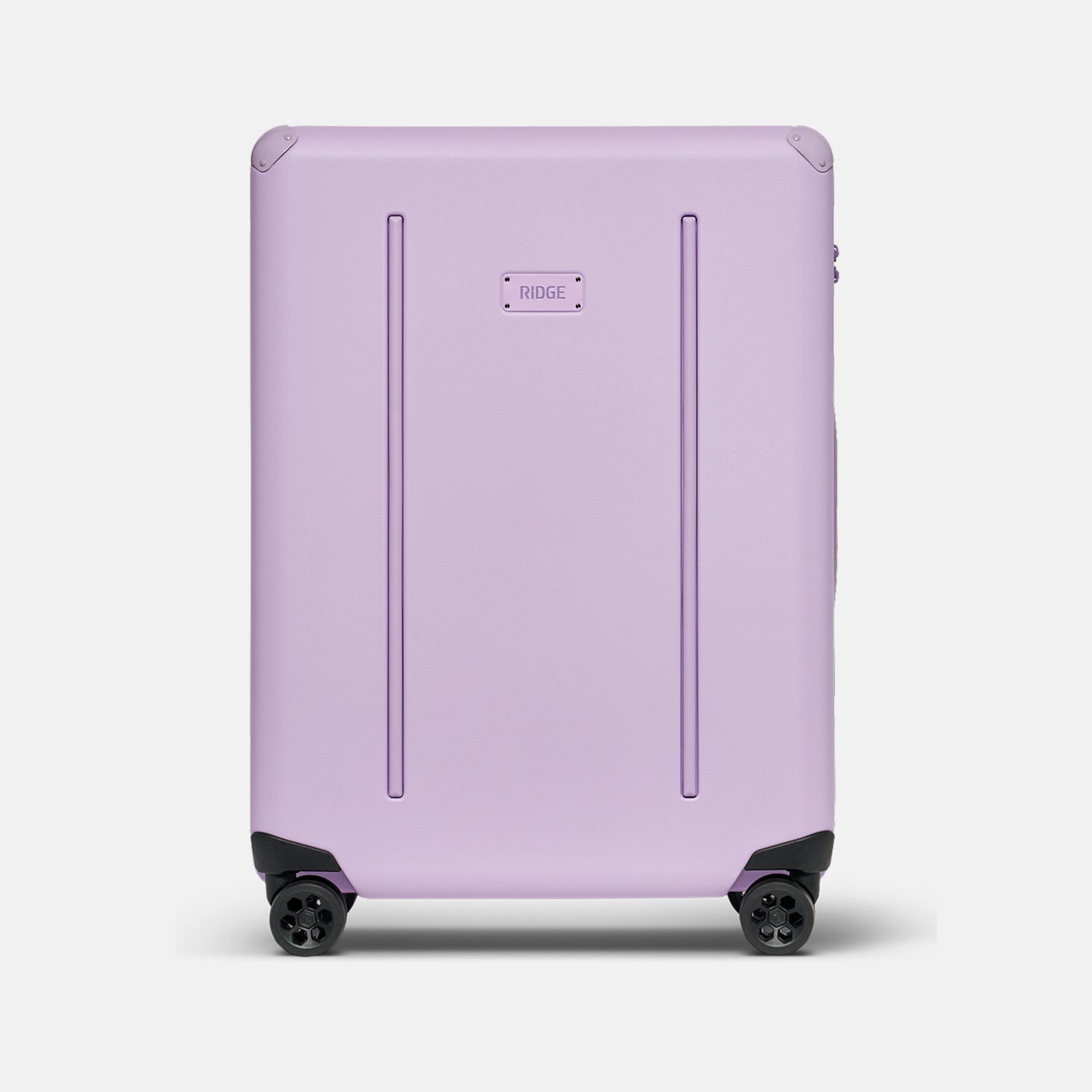 Lavender Travel Collection