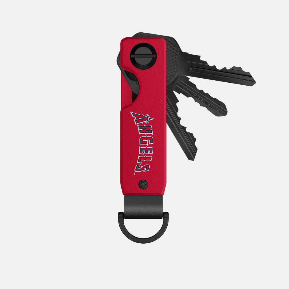 Carbon (115$) Keycases for Keycase Upsell - 77%