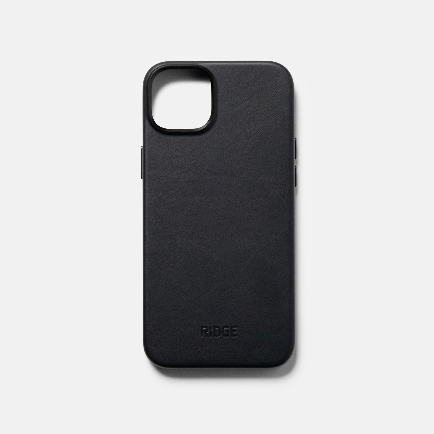 iPhone15Plus  黒 Apple iPhone 15 Plus 128GB - Walmart.ca