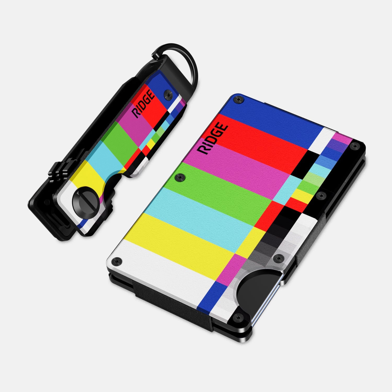 Efficiency League How Much Does A Nintendo 3ds Cost At Gamestop