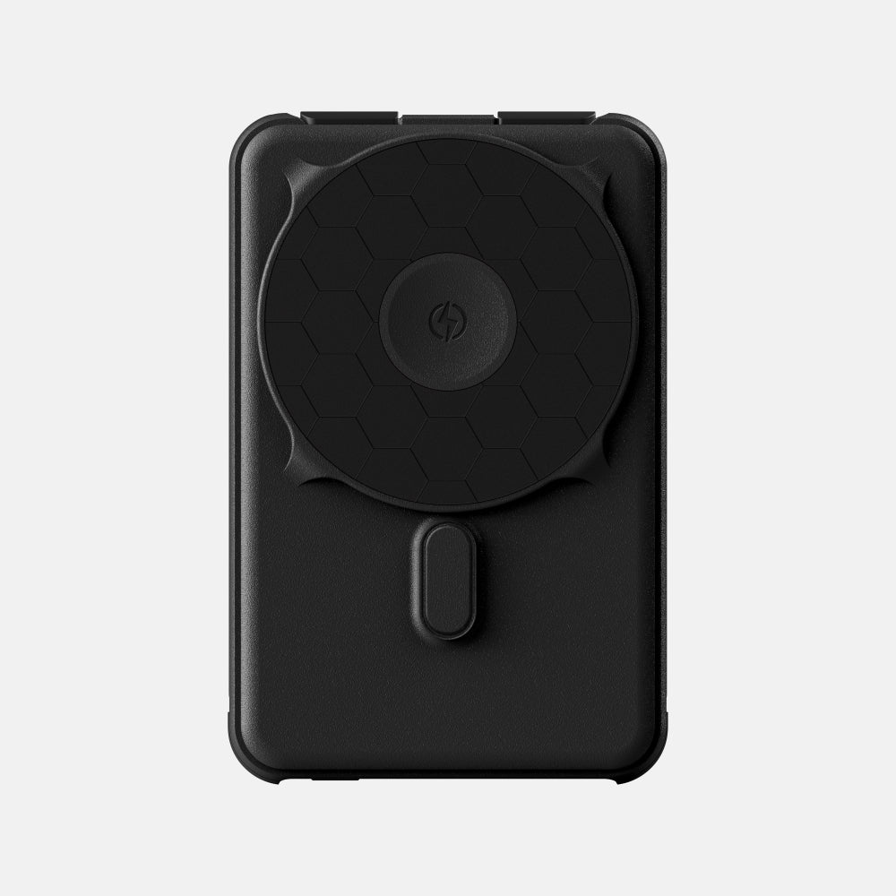 Tech Upsell Collection for Checkout - Black [HIDE]