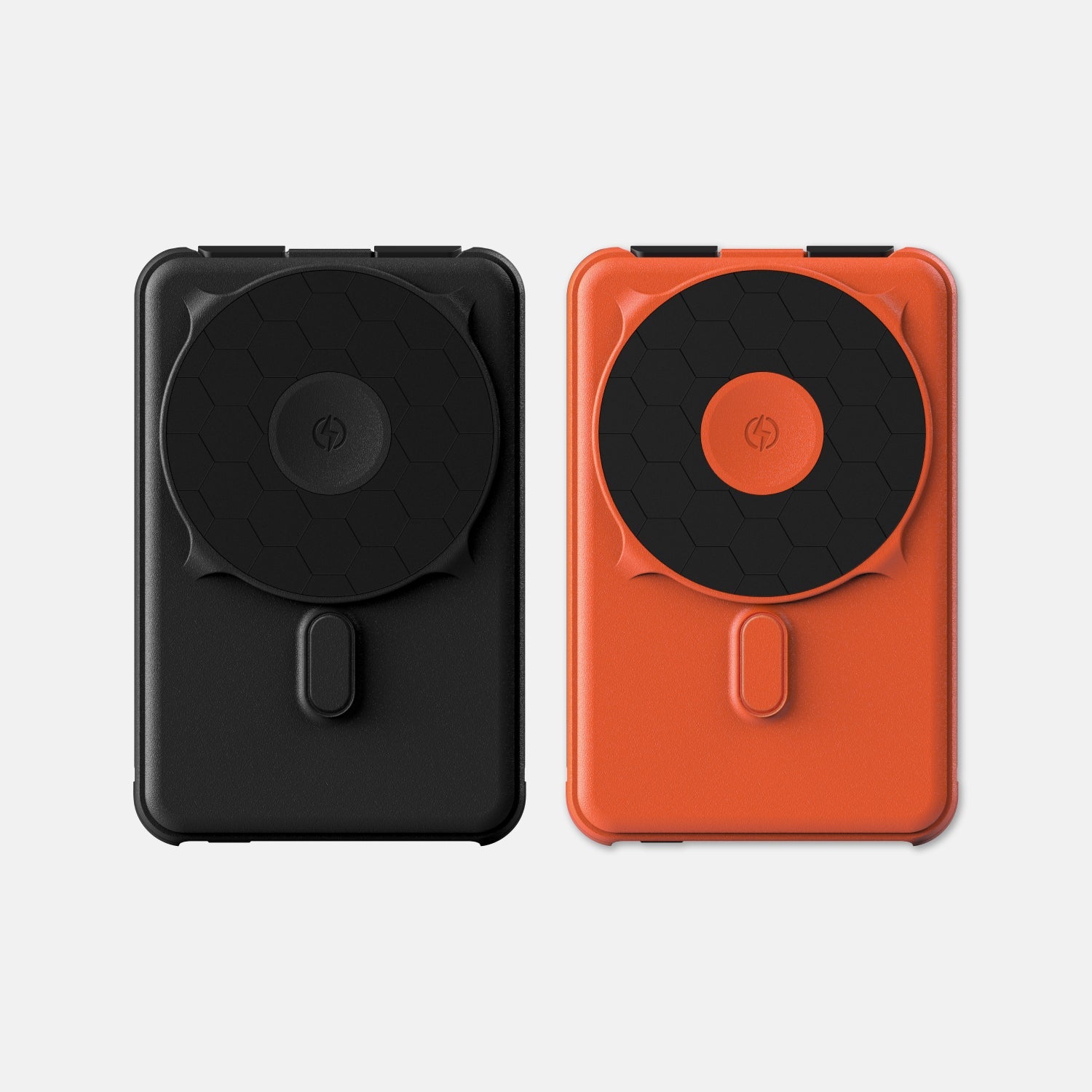 tech-on-sale-hide
