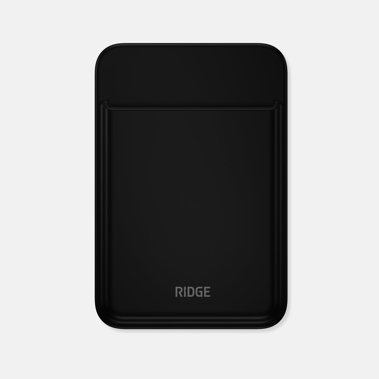 PDP SWATCH // MAGSAFE CARDHOLDERS [HIDE]