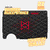 Mystery Wallet | 2x Entries