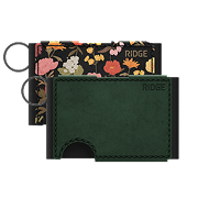 BIFLEX COLLECTION