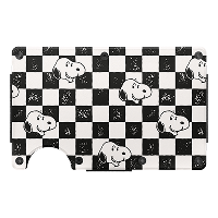 RIDGE x PEANUTS®