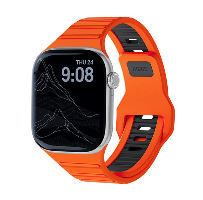 EVERYDAY WATCH STRAP