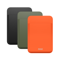 MAGSAFE CARDHOLDER