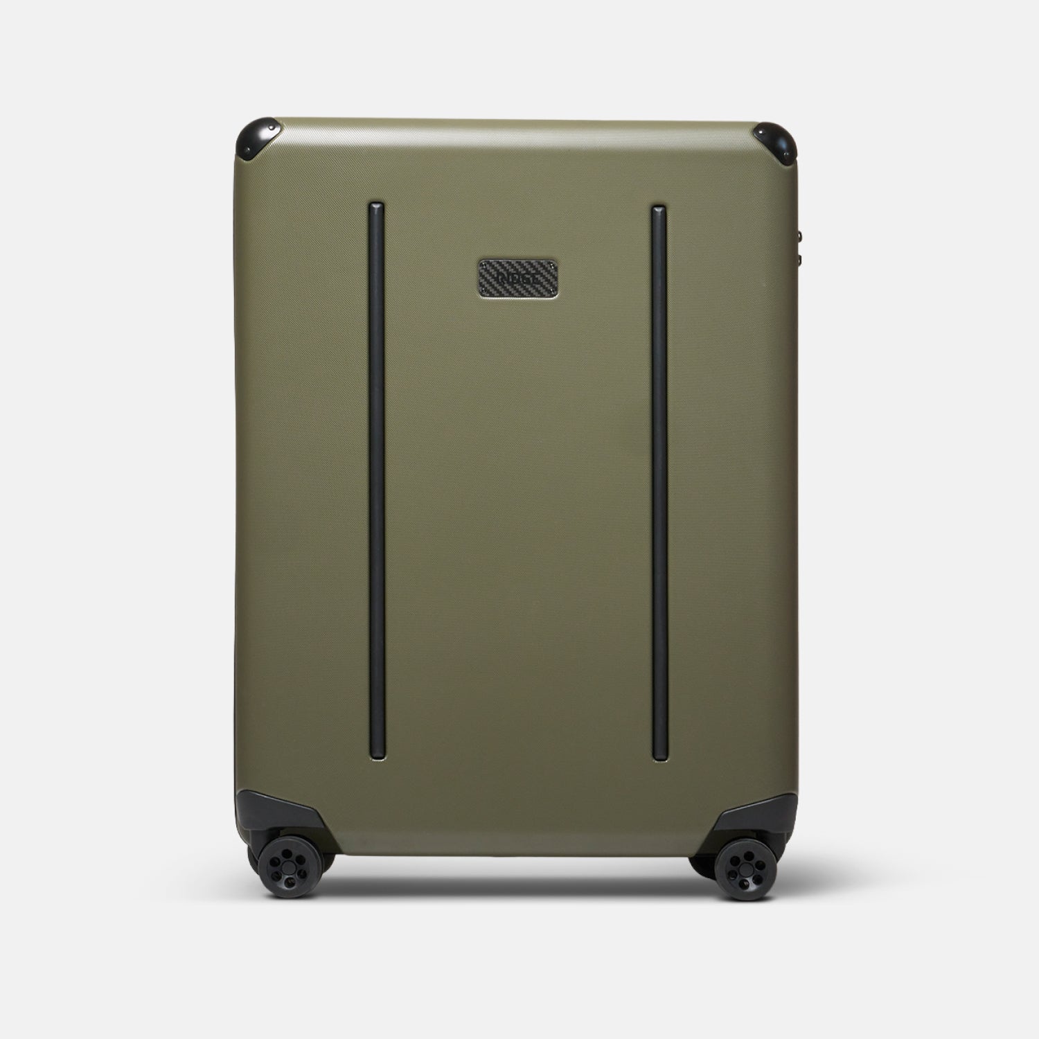 Check-In Luggage Swatch - [HIDE]