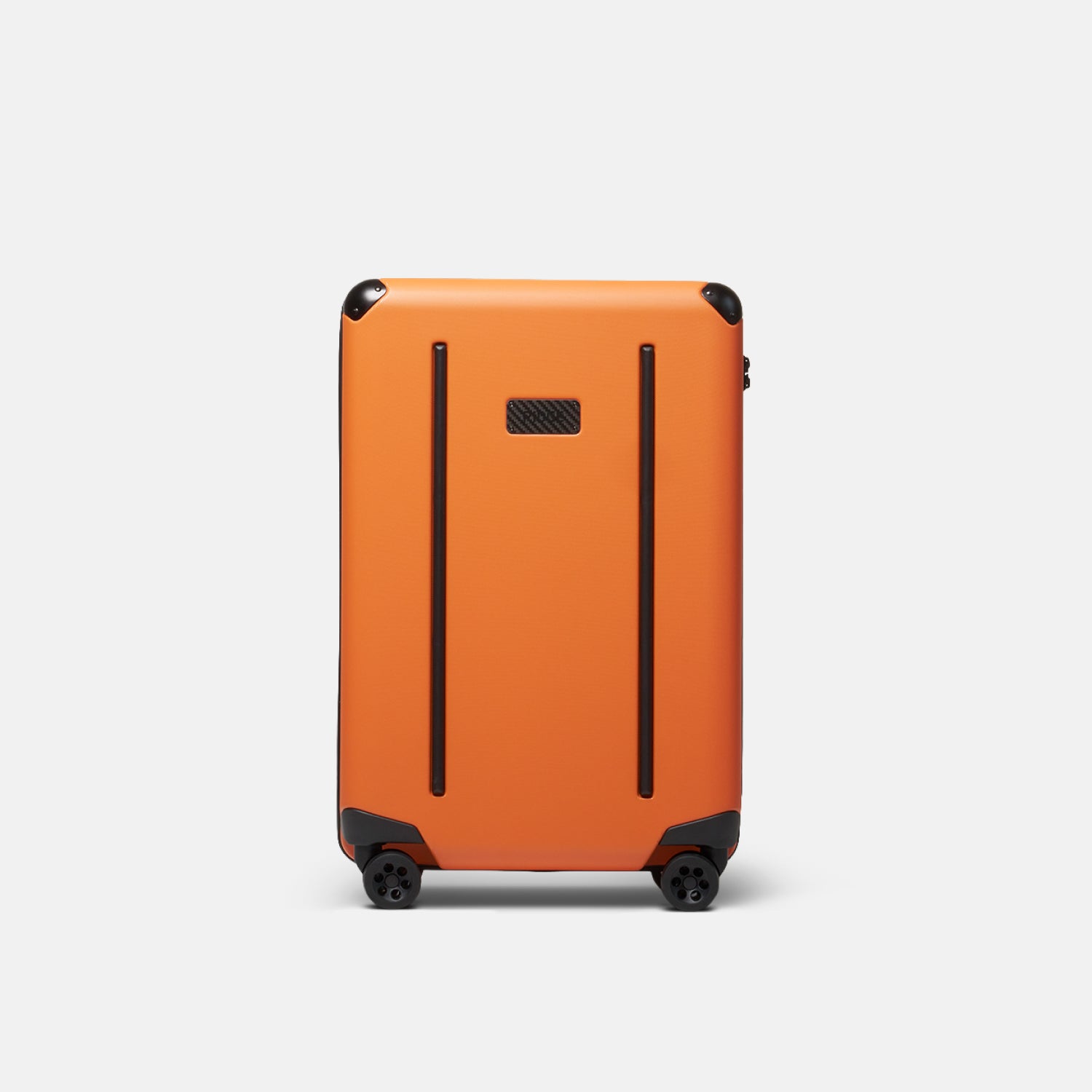 Ridge Travel: Carry-On - Ridge CA