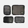 Upgrade Your Travel Gear (25%) [HIDE]