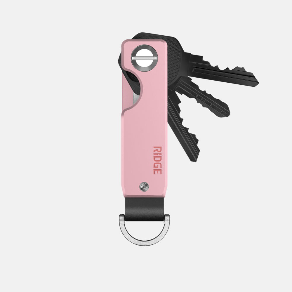 Discounted ($49) Keycases for Keycase Upsell