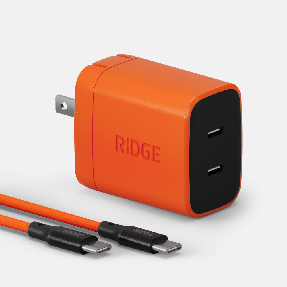 Power Bank/EDCK Upsell Items [HIDE]