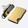 All Ridge Wallets + DDKs + DWKs - For Click Pen Upsell Discount