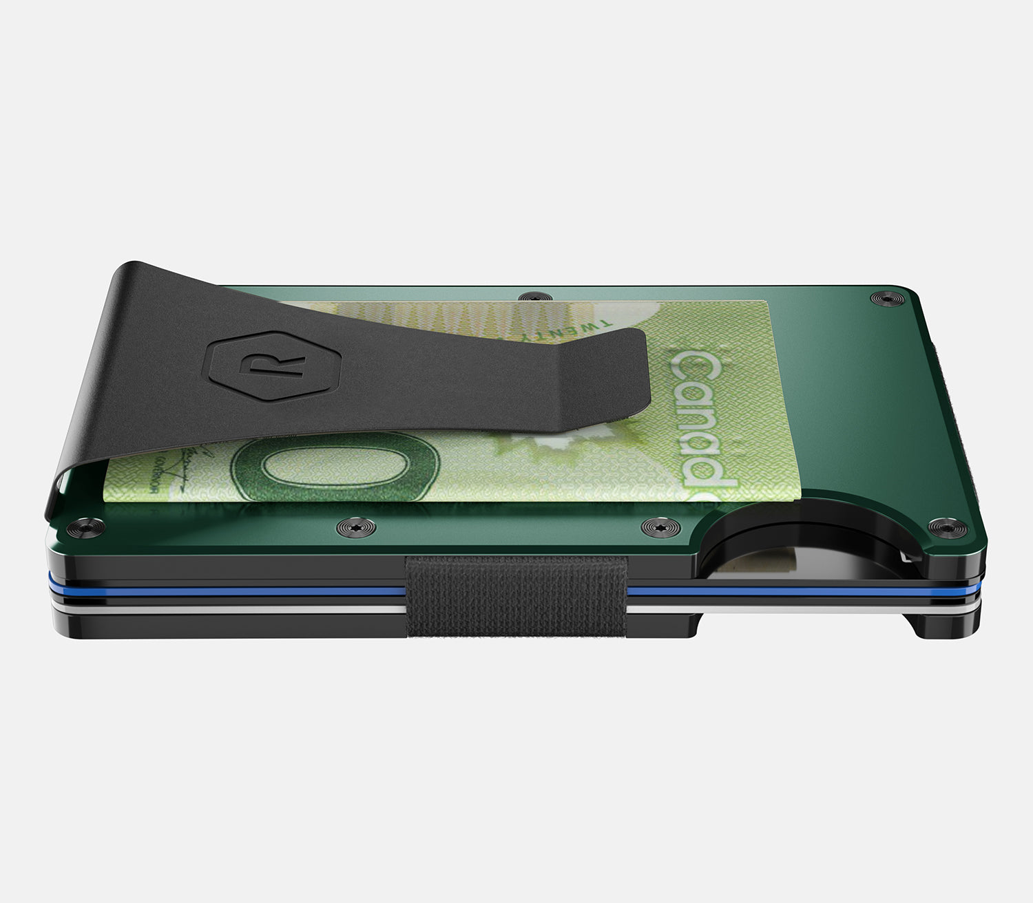 Money Clip
