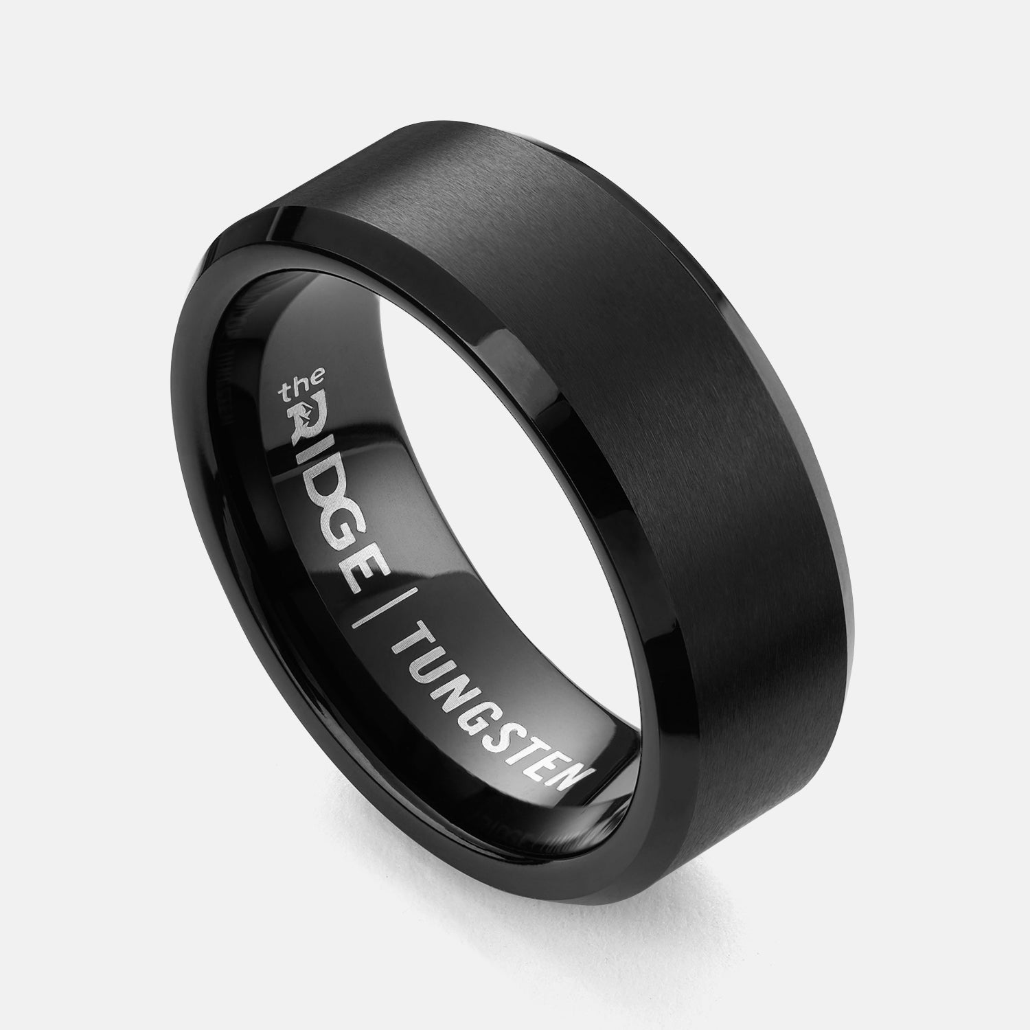 Wedding Bands For Discount